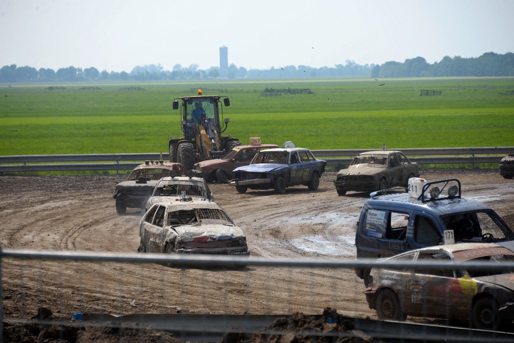 ../Images/Foute Cross 2017 049.jpg